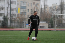 <a href="https://st.getinfootball.com/albums/1098782/6927350e80a7b_1920.jpg" target="_blank">Завантажити оригінал</a>