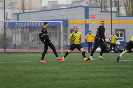 <a href="https://st.getinfootball.com/albums/1098782/69273513894d3_1920.jpg" target="_blank">Завантажити оригінал</a>