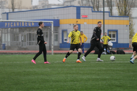 <a href="https://st.getinfootball.com/albums/1098782/692735178cf76_1920.jpg" target="_blank">Завантажити оригінал</a>