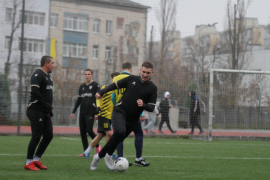 <a href="https://st.getinfootball.com/albums/1098782/6927351c9489d_1920.jpg" target="_blank">Завантажити оригінал</a>