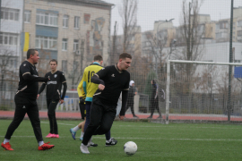 <a href="https://st.getinfootball.com/albums/1098782/692735209a68c_1920.jpg" target="_blank">Завантажити оригінал</a>