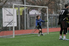 <a href="https://st.getinfootball.com/albums/1098782/69273525ccbf3_1920.jpg" target="_blank">Завантажити оригінал</a>