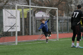 <a href="https://st.getinfootball.com/albums/1098782/6927352ac25e1_1920.jpg" target="_blank">Завантажити оригінал</a>