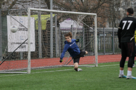 <a href="https://st.getinfootball.com/albums/1098782/6927352fc15c6_1920.jpg" target="_blank">Завантажити оригінал</a>