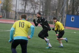 <a href="https://st.getinfootball.com/albums/1098782/69273533a517e_1920.jpg" target="_blank">Завантажити оригінал</a>