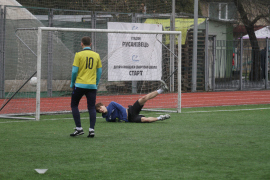 <a href="https://st.getinfootball.com/albums/1098782/69273537a797a_1920.jpg" target="_blank">Завантажити оригінал</a>