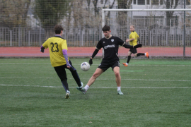 <a href="https://st.getinfootball.com/albums/1098782/6927353b9ead9_1920.jpg" target="_blank">Завантажити оригінал</a>