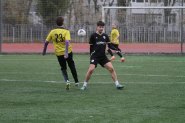 <a href="https://st.getinfootball.com/albums/1098782/6927353f8cb29_1920.jpg" target="_blank">Завантажити оригінал</a>
