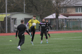 <a href="https://st.getinfootball.com/albums/1098782/6927354390271_1920.jpg" target="_blank">Завантажити оригінал</a>