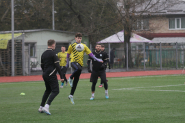 <a href="https://st.getinfootball.com/albums/1098782/6927354787985_1920.jpg" target="_blank">Завантажити оригінал</a>
