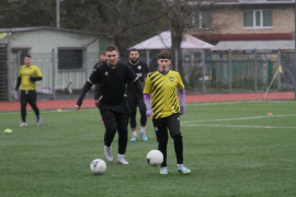<a href="https://st.getinfootball.com/albums/1098782/6927354b8c86a_1920.jpg" target="_blank">Завантажити оригінал</a>