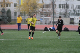 <a href="https://st.getinfootball.com/albums/1098782/6927354e8c8a6_1920.jpg" target="_blank">Завантажити оригінал</a>