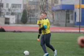<a href="https://st.getinfootball.com/albums/1098782/692735528afed_1920.jpg" target="_blank">Завантажити оригінал</a>