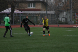 <a href="https://st.getinfootball.com/albums/1098782/69273556a0566_1920.jpg" target="_blank">Завантажити оригінал</a>