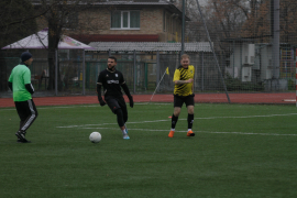 <a href="https://st.getinfootball.com/albums/1098782/6927355ab0ae5_1920.jpg" target="_blank">Завантажити оригінал</a>