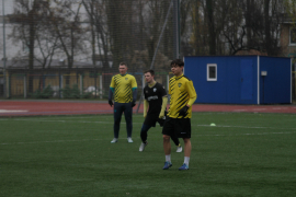 <a href="https://st.getinfootball.com/albums/1098782/6927355e90805_1920.jpg" target="_blank">Завантажити оригінал</a>