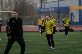 <a href="https://st.getinfootball.com/albums/1098782/6927356284365_1920.jpg" target="_blank">Завантажити оригінал</a>
