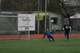 <a href="https://st.getinfootball.com/albums/1098782/692735668fa58_1920.jpg" target="_blank">Завантажити оригінал</a>