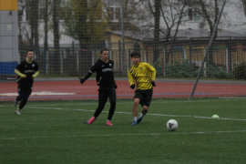 <a href="https://st.getinfootball.com/albums/1098782/69273569a540e_1920.jpg" target="_blank">Завантажити оригінал</a>