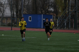 <a href="https://st.getinfootball.com/albums/1098782/6927356d8853f_1920.jpg" target="_blank">Завантажити оригінал</a>
