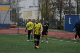 <a href="https://st.getinfootball.com/albums/1098782/69273571f3b0d_1920.jpg" target="_blank">Завантажити оригінал</a>