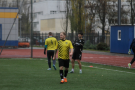 <a href="https://st.getinfootball.com/albums/1098782/69273575a648e_1920.jpg" target="_blank">Завантажити оригінал</a>