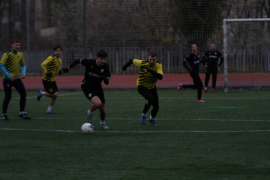 <a href="https://st.getinfootball.com/albums/1098782/69273579876a0_1920.jpg" target="_blank">Завантажити оригінал</a>