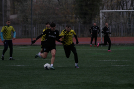 <a href="https://st.getinfootball.com/albums/1098782/6927357ddd739_1920.jpg" target="_blank">Завантажити оригінал</a>