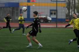 <a href="https://st.getinfootball.com/albums/1098782/692735817e30f_1920.jpg" target="_blank">Завантажити оригінал</a>