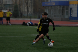 <a href="https://st.getinfootball.com/albums/1098782/692735858eac9_1920.jpg" target="_blank">Завантажити оригінал</a>