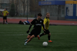 <a href="https://st.getinfootball.com/albums/1098782/6927358a78579_1920.jpg" target="_blank">Завантажити оригінал</a>