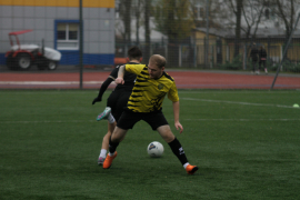 <a href="https://st.getinfootball.com/albums/1098782/6927358e965b0_1920.jpg" target="_blank">Завантажити оригінал</a>