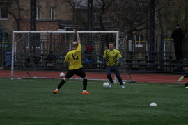 <a href="https://st.getinfootball.com/albums/1098782/692735928c9b1_1920.jpg" target="_blank">Завантажити оригінал</a>