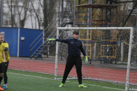 <a href="https://st.getinfootball.com/albums/1098782/69273596c254c_1920.jpg" target="_blank">Завантажити оригінал</a>