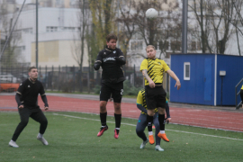 <a href="https://st.getinfootball.com/albums/1098782/6927359bb99f0_1920.jpg" target="_blank">Завантажити оригінал</a>