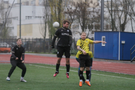 <a href="https://st.getinfootball.com/albums/1098782/6927359fa6f1e_1920.jpg" target="_blank">Завантажити оригінал</a>