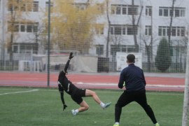 <a href="https://st.getinfootball.com/albums/1098782/692735a3c0192_1920.jpg" target="_blank">Завантажити оригінал</a>