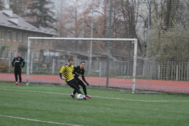 <a href="https://st.getinfootball.com/albums/1098782/692735a7d6e67_1920.jpg" target="_blank">Завантажити оригінал</a>