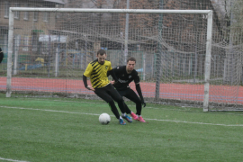 <a href="https://st.getinfootball.com/albums/1098782/692735aa8ad80_1920.jpg" target="_blank">Завантажити оригінал</a>