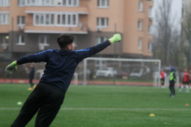 <a href="https://st.getinfootball.com/albums/1098782/692735ae8439a_1920.jpg" target="_blank">Завантажити оригінал</a>