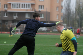 <a href="https://st.getinfootball.com/albums/1098782/692735b2828e9_1920.jpg" target="_blank">Завантажити оригінал</a>