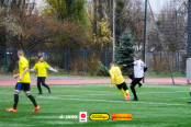 <a href="https://st.getinfootball.com/albums/1098783/692734f926d0a_1920.jpg" target="_blank">Завантажити оригінал</a>