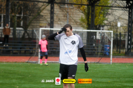 <a href="https://st.getinfootball.com/albums/1098783/692734fc2a3de_1920.jpg" target="_blank">Завантажити оригінал</a>