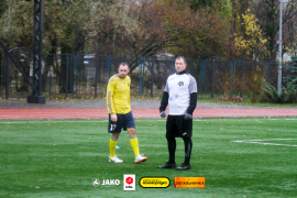 <a href="https://st.getinfootball.com/albums/1098783/692734feebb84_1920.jpg" target="_blank">Завантажити оригінал</a>