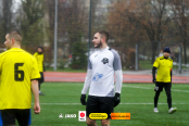 <a href="https://st.getinfootball.com/albums/1098783/6927350186818_1920.jpg" target="_blank">Завантажити оригінал</a>