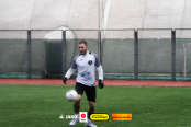 <a href="https://st.getinfootball.com/albums/1098783/69273504118b7_1920.jpg" target="_blank">Завантажити оригінал</a>