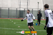 <a href="https://st.getinfootball.com/albums/1098783/69273506e5b29_1920.jpg" target="_blank">Завантажити оригінал</a>