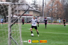 <a href="https://st.getinfootball.com/albums/1098783/69273509a3565_1920.jpg" target="_blank">Завантажити оригінал</a>