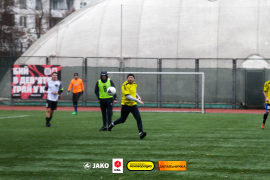 <a href="https://st.getinfootball.com/albums/1098783/6927350c79552_1920.jpg" target="_blank">Завантажити оригінал</a>