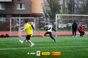 <a href="https://st.getinfootball.com/albums/1098783/6927350f18d3f_1920.jpg" target="_blank">Завантажити оригінал</a>